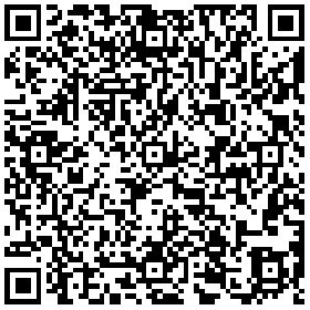 qrcode: https://picc.m.zhiye.com/joblist5.html?jc=2&ky=%E6%A0%A1%E6%8B%9B%EF%BC%88%E5%B9%BF%E5%B7%9E%EF%BC%89&pi=1&ps=10&c1=-1&c2=&c=&in=1