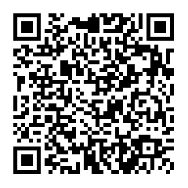 qrcode: https://xib.m.zhiye.com/JobAd/Info?adid=390616440