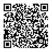 qrcode: https://xib.m.zhiye.com/JobAd/Info?adid=390633541