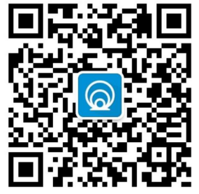 qrcode: http://weixin.qq.com/r/TkTM1CLEs3-MrWa39xFc