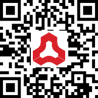 qrcode: https://***