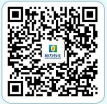 qrcode: https://xym.51job.com/wechat/vuectmjobs/#/index?id=0a260b5f-0210-47f4-b40c-2a1753983d2e&color=31BE88