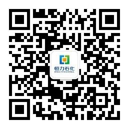 qrcode: http://weixin.qq.com/r/iBw3Ly-ELXJSrWtM90ma