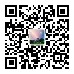 qrcode: http://weixin.qq.com/r/gBIAGLvEK_ZUrf9790eS