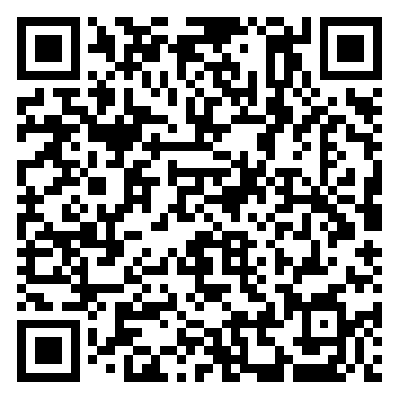 qrcode: https://webapp.zhaopin.com/2024/hn/hnsnc0109ZL80613/