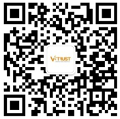 qrcode: http://weixin.qq.com/r/ZhNfRx7EzEOzrVok90Z0