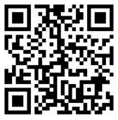 qrcode: https://www.wjx.top/vm/mp7qMLP.aspx