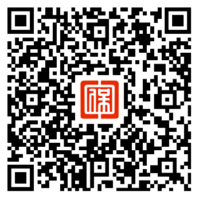 <p>旦0回</p> <p>国6</p> <p>的</p>