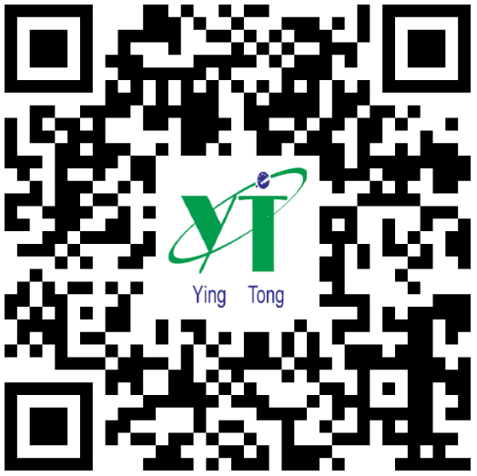 qrcode: https://forms.ebdan.net/ls/opvXOWeg?bt=yxy
