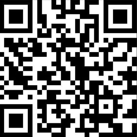 qrcode: https://qm.qq.com/q/yHZMPJr2Zq