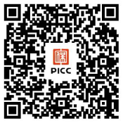 qrcode: https://picc.zhiye.com/custom/campus?hideMenu=1&ky=&c1=&c2=5&d=&c=4408