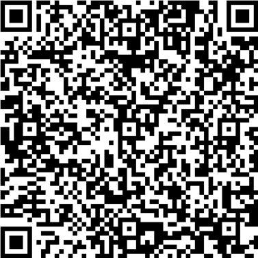 qrcode: https://xym.51job.com/wechat/vuectmjobs/#/index?id=4b5d4d89-b388-42f3-8700-20a437dfdb5c&color=31BE88