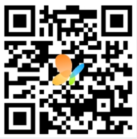 qrcode: http://wxstu.magicfly.cn/v/s/V65d15bbc17c26/285
