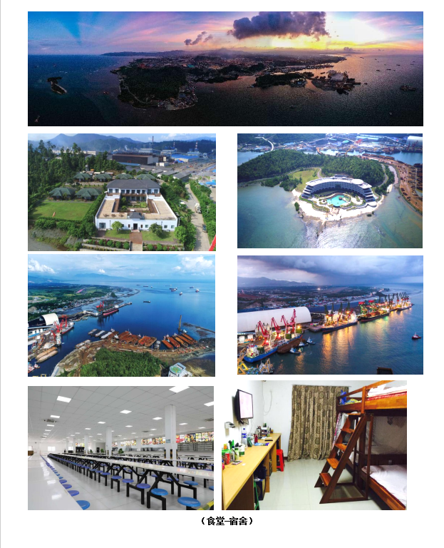 <p>A,西设</p> <p>(食堂-宿舍)</p>  <table> <tr><td colspan="2">.</td> </tr> <tr><td></td> <td></td> </tr> <tr><td>齐上P 网.!宝</td> <td>心</td> </tr> <tr><td>”二</td> <td>海心大王</td> </tr> </table>