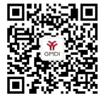 qrcode: http://weixin.qq.com/r/_0jr89jECoV1rZyQ9x3p