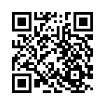 qrcode: https://nwh.zhiye.com/