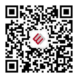 qrcode: http://weixin.qq.com/r/dBz_5sTE0ZmurYCF90lm