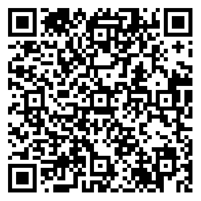 qrcode: https://wecruit.hotjob.cn/SU64ca16086202cc125d482bee/mc/index