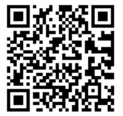 qrcode: https://shangraoyinhang.zhiye.com/
