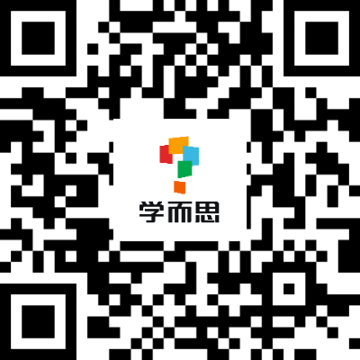 qrcode: https://jinshuju.net/f/O2z3TD