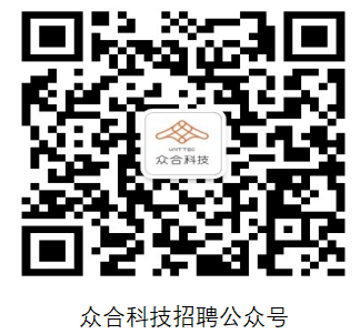 qrcode: http://weixin.qq.com/r/cUS_phrEjEfzrV7F9xFj