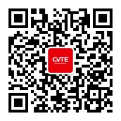 qrcode: http://weixin.qq.com/r/4nXL0xDELk1RrVSw9yDw