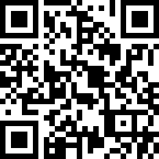 qrcode: http://wscloud.kingdee.com/recRegister/WfPx0Buf9K