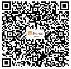 qrcode: https://wecruit.hotjob.cn/SU60e809e90dcad47f9220a753/mc/position/campus?t=1694672826316