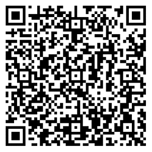qrcode: https://job.10086.cn/personal/campus/campus_job_list.html?cId=57
