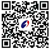 qrcode: http://weixin.qq.com/r/rBKCmjPEB254rXf590e_