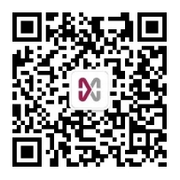 qrcode: http://weixin.qq.com/r/JkRBWf-E26Kkrbs69xE0