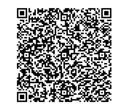 qrcode: http://wetalent.pingan.com/91f8800d99a13199801575196b665af2/campus/positionDetail?c=campusBack&positionId=c0f01150e3533039bacd5df2e03c8766
