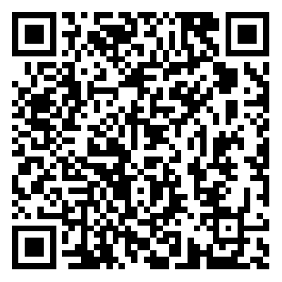 qrcode: https://chrcampus.chinahr.com/news/lskj2024/home