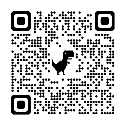 qrcode: https://app.mokahr.com/campus-recruitment/tuyoogame/71965#/