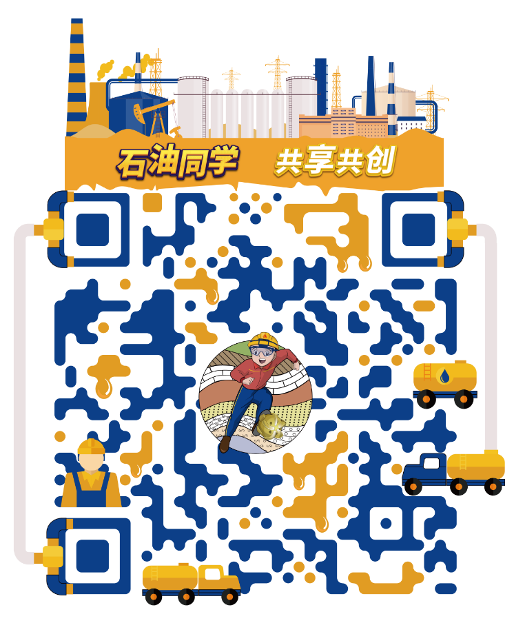 <p>出</p> <p>员</p>  <table> <tr><td colspan="3">L d山药</td> </tr> <tr><td colspan="2">石油同学 共享共创</td> <td></td> </tr> <tr><td></td> <td>N</td> <td> </td> </tr> <tr><td></td> <td colspan="2">部</td> </tr> <tr><td></td> <td colspan="2">[</td> </tr> <tr><td></td> <td colspan="2"></td> </tr> </table>
