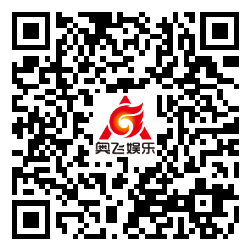 qrcode: https://app.mokahr.com/m/campus-recruitment/alpha/41433