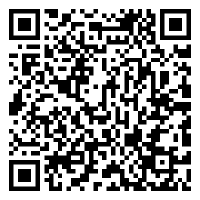 qrcode: https://xyz.51job.com/external/apply.aspx?ctmid=708*226