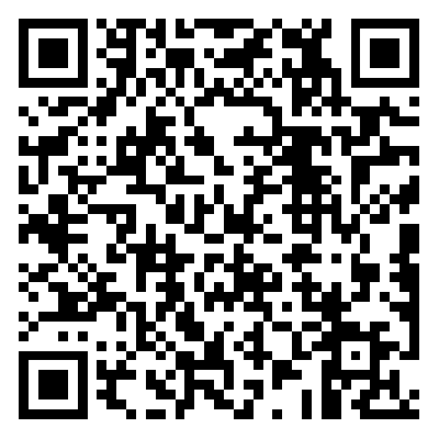 qrcode: https://mp.weixin.qq.com/s/gcaINU7-O8w5XdkBiVHSHA
