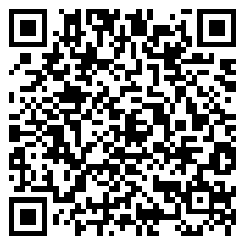 qrcode: https://app.mokahr.com/m/campus-recruitment/ubr/136072