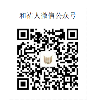 1709793294798.png