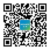 HOVANO\\n