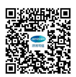 qrcode: https://app.mokahr.com/campus-recruitment/jemincare/78316#/