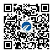 qrcode: https://***