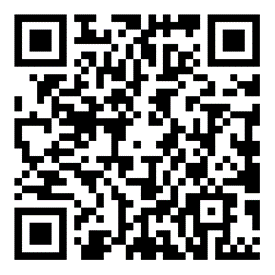 qrcode: https://***
