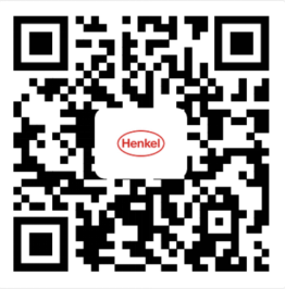 qrcode: http://henkel2024.zhaopin.com