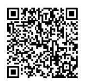 qrcode: https://www.zhipin.com/zt/sncz2024?source=14