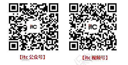 qrcode: https://weixin.qq.com/f/EMFxKBDpBwB93qDIaBuYhnE qrcode: http://weixin.qq.com/r/0ROutjnEe2QErX3V90bD