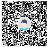 qrcode: http://qm.qq.com/cgi-bin/qm/qr?_wv=1027&k=e7HmkcUPLf5oCrMyR4SnSfPyFgXMe-Id&authKey=9EIg5%2FKUUzCarmTC2bX92ohk063A6pH%2BMx2cwoSKtD6ENz%2F37Atl3y8grsF966MM&noverify=0&group_code=718450751