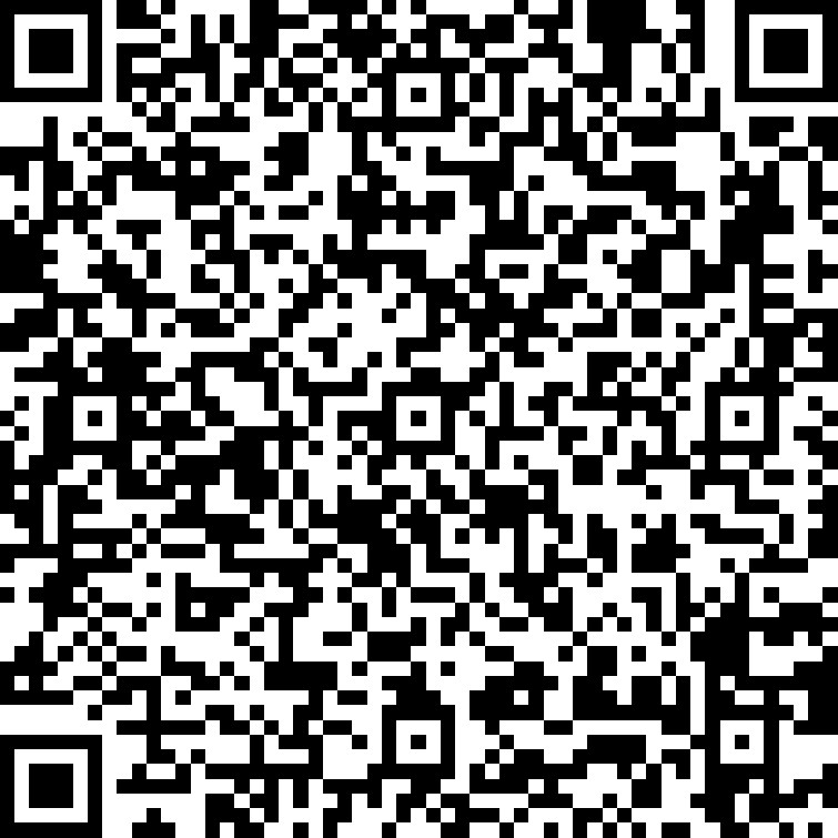 qrcode: https://xym.51job.com/wechat/vuectmjobs/#/index?id=A16A4655-7D5F-4B1F-8BE6-84FBBDDBEAD1&color=31BE88&prd=yddzy