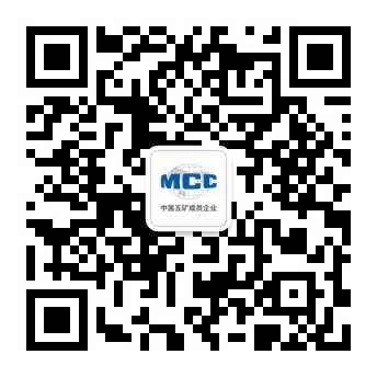 qrcode: http://weixin.qq.com/r/vkwiOhjES0U0rVxZ9xms